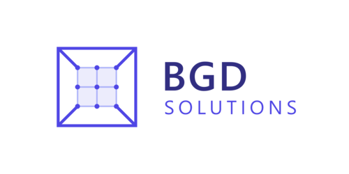 BGD Solutions